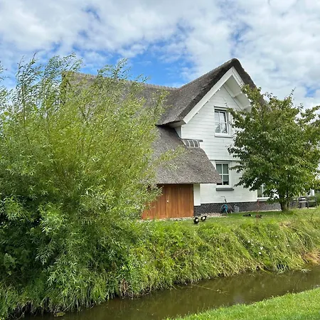 假日公园 Tapuit 8-2 By Interhome