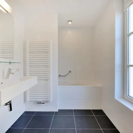 Tapuit 8-2 By Interhome