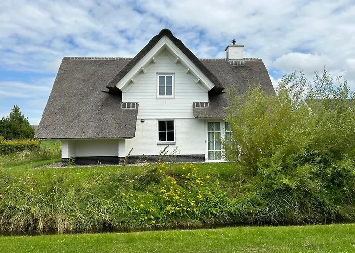 Tapuit 8-2 By Interhome פארק נופש