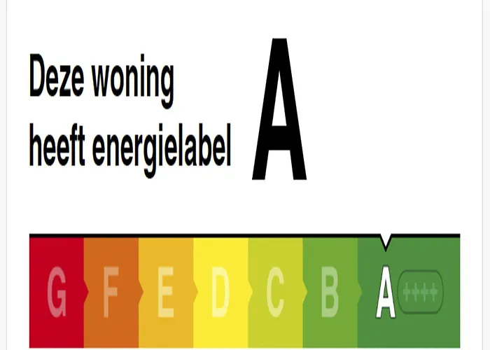 Tapuit 8-2 By Interhome Holiday park Noordwijk