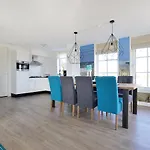 Tapuit 8-2 By Interhome
