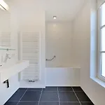 Tapuit 8-2 By Interhome