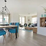 홀리데이파크 Tapuit 8-2 By Interhome 4*