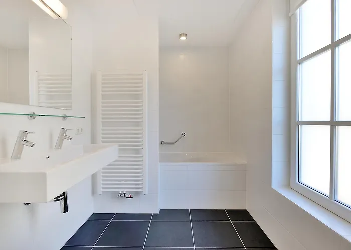 Tapuit 8-2 By Interhome